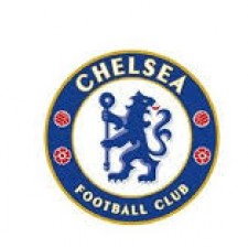O antigo proprietário Roman Abramovich estará feliz com a vitória do Chelsea