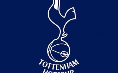 O Tottenham Hotspur corre o risco de descida de divisão esta temporada