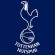 O Tottenham Hotspur corre o risco de descida de divisão esta temporada