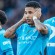 A direcção do Manchester City ousou negociar Savinho