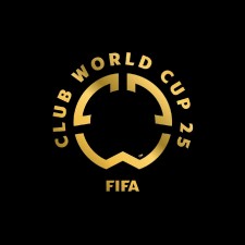 Paris Saint-Germain completa a vingança no Mundial de Clubes da FIFA