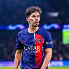 A final da Supertaça Europeia foi dramática