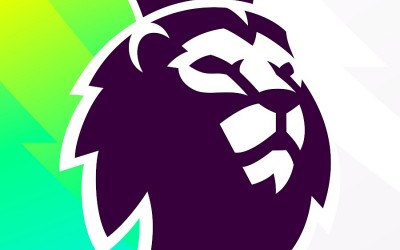 Manchester City enfrenta possíveis repercussões por parte da Premier League