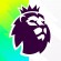 Manchester City enfrenta possíveis repercussões por parte da Premier League