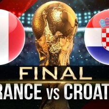 Quem é o número mais forte 10 em seu coração?